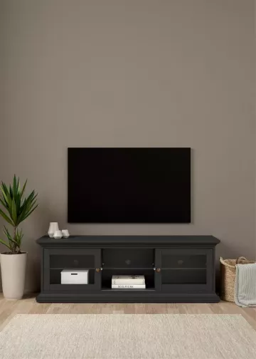 TV stolk Provence 811 siv