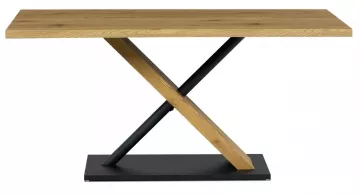  jedlensk stl AT-3018 - OAK dub