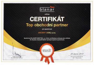 Certifikt