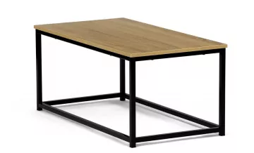 Konferenn stolk Ct-g1090 - OAK