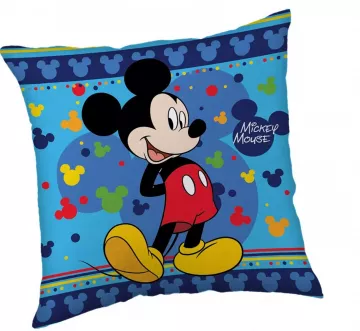 Vank Mickey blue