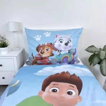 Bavlnen oblieky Paw Patrol PP451