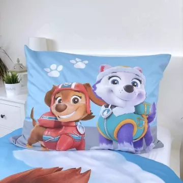 Bavlnen oblieky Paw Patrol PP451