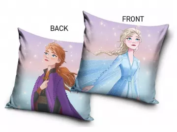 adov Krovstvo Princeznej Anna a Elsa