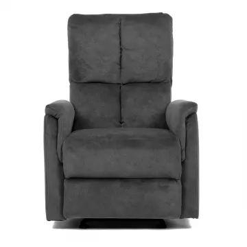 TV kreslo Tv-s8449 GREY2