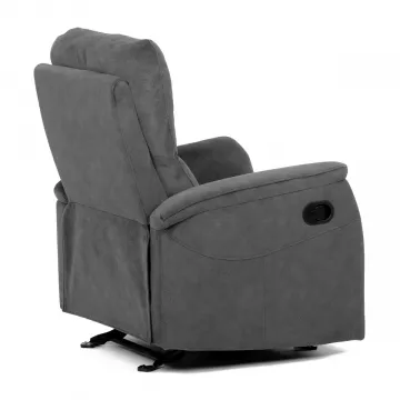 TV kreslo Tv-s8449 GREY2