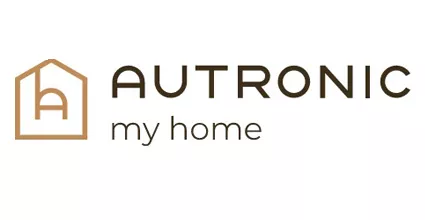 Nbytok Autronic