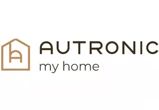 Autronic