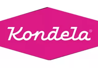 Nbytok Kondela