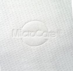 MicroCare