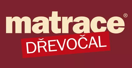 Matrace Devoal